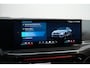 BMW M2 2-serie Coupé | Carbon | ACC | Head-Up | Alcantara | Harman Kardon