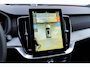 Volvo XC90 2.0 T8 Plug-in hybrid AWD Ultra Bright Exec. Ed. | Adaptieve Cruise Control | Elektr. schuif-\-kanteldak | 360 Camera | Luchtvering | Bowers & Wilkins Premium Audio | Extra getint glas | Gelamineerde ramen | Geventileerde voorstoelen | Stoelverwarming | Stoelmassage | Verwarmd stuurwiel | Google Services | Head-up display | Alcantara hemelbekleding | 22" Lichtmetalen velgen |