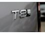 Volvo XC90 2.0 T8 Plug-in hybrid AWD Ultra Bright Exec. Ed. | Adaptieve Cruise Control | Elektr. schuif-\-kanteldak | 360 Camera | Luchtvering | Bowers & Wilkins Premium Audio | Extra getint glas | Gelamineerde ramen | Geventileerde voorstoelen | Stoelverwarming | Stoelmassage | Verwarmd stuurwiel | Google Services | Head-up display | Alcantara hemelbekleding | 22" Lichtmetalen velgen |