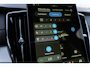 Volvo XC90 2.0 T8 Plug-in hybrid AWD Ultra Bright Exec. Ed. | Adaptieve Cruise Control | Elektr. schuif-\-kanteldak | 360 Camera | Luchtvering | Bowers & Wilkins Premium Audio | Extra getint glas | Gelamineerde ramen | Geventileerde voorstoelen | Stoelverwarming | Stoelmassage | Verwarmd stuurwiel | Google Services | Head-up display | Alcantara hemelbekleding | 22" Lichtmetalen velgen |