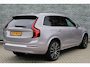 Volvo XC90 2.0 T8 Plug-in hybrid AWD Ultra Bright Exec. Ed. | Adaptieve Cruise Control | Elektr. schuif-\-kanteldak | 360 Camera | Luchtvering | Bowers & Wilkins Premium Audio | Extra getint glas | Gelamineerde ramen | Geventileerde voorstoelen | Stoelverwarming | Stoelmassage | Verwarmd stuurwiel | Google Services | Head-up display | Alcantara hemelbekleding | 22" Lichtmetalen velgen |