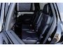 Volvo XC90 2.0 T8 Plug-in hybrid AWD Ultra Bright Exec. Ed. | Adaptieve Cruise Control | Elektr. schuif-\-kanteldak | 360 Camera | Luchtvering | Bowers & Wilkins Premium Audio | Extra getint glas | Gelamineerde ramen | Geventileerde voorstoelen | Stoelverwarming | Stoelmassage | Verwarmd stuurwiel | Google Services | Head-up display | Alcantara hemelbekleding | 22" Lichtmetalen velgen |