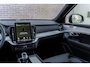 Volvo XC90 2.0 T8 Plug-in hybrid AWD Ultra Bright Exec. Ed. | Adaptieve Cruise Control | Elektr. schuif-\-kanteldak | 360 Camera | Luchtvering | Bowers & Wilkins Premium Audio | Extra getint glas | Gelamineerde ramen | Geventileerde voorstoelen | Stoelverwarming | Stoelmassage | Verwarmd stuurwiel | Google Services | Head-up display | Alcantara hemelbekleding | 22" Lichtmetalen velgen |