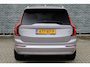Volvo XC90 2.0 T8 Plug-in hybrid AWD Ultra Bright Exec. Ed. | Adaptieve Cruise Control | Elektr. schuif-\-kanteldak | 360 Camera | Luchtvering | Bowers & Wilkins Premium Audio | Extra getint glas | Gelamineerde ramen | Geventileerde voorstoelen | Stoelverwarming | Stoelmassage | Verwarmd stuurwiel | Google Services | Head-up display | Alcantara hemelbekleding | 22" Lichtmetalen velgen |