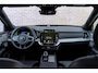 Volvo XC90 2.0 T8 Plug-in hybrid AWD Ultra Bright Exec. Ed. | Adaptieve Cruise Control | Elektr. schuif-\-kanteldak | 360 Camera | Luchtvering | Bowers & Wilkins Premium Audio | Extra getint glas | Gelamineerde ramen | Geventileerde voorstoelen | Stoelverwarming | Stoelmassage | Verwarmd stuurwiel | Google Services | Head-up display | Alcantara hemelbekleding | 22" Lichtmetalen velgen |