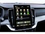 Volvo XC90 2.0 T8 Plug-in hybrid AWD Ultra Bright Exec. Ed. | Adaptieve Cruise Control | Elektr. schuif-\-kanteldak | 360 Camera | Luchtvering | Bowers & Wilkins Premium Audio | Extra getint glas | Gelamineerde ramen | Geventileerde voorstoelen | Stoelverwarming | Stoelmassage | Verwarmd stuurwiel | Google Services | Head-up display | Alcantara hemelbekleding | 22" Lichtmetalen velgen |