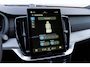Volvo XC90 2.0 T8 Plug-in hybrid AWD Ultra Bright Exec. Ed. | Adaptieve Cruise Control | Elektr. schuif-\-kanteldak | 360 Camera | Luchtvering | Bowers & Wilkins Premium Audio | Extra getint glas | Gelamineerde ramen | Geventileerde voorstoelen | Stoelverwarming | Stoelmassage | Verwarmd stuurwiel | Google Services | Head-up display | Alcantara hemelbekleding | 22" Lichtmetalen velgen |