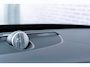 Volvo XC90 2.0 T8 Plug-in hybrid AWD Ultra Bright Exec. Ed. | Adaptieve Cruise Control | Elektr. schuif-\-kanteldak | 360 Camera | Luchtvering | Bowers & Wilkins Premium Audio | Extra getint glas | Gelamineerde ramen | Geventileerde voorstoelen | Stoelverwarming | Stoelmassage | Verwarmd stuurwiel | Google Services | Head-up display | Alcantara hemelbekleding | 22" Lichtmetalen velgen |
