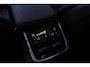 Volvo XC90 2.0 T8 Plug-in hybrid AWD Ultra Bright Exec. Ed. | Adaptieve Cruise Control | Elektr. schuif-\-kanteldak | 360 Camera | Luchtvering | Bowers & Wilkins Premium Audio | Extra getint glas | Gelamineerde ramen | Geventileerde voorstoelen | Stoelverwarming | Stoelmassage | Verwarmd stuurwiel | Google Services | Head-up display | Alcantara hemelbekleding | 22" Lichtmetalen velgen |
