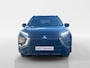 Mitsubishi Eclipse Cross 2.4 PHEV Intense | Carplay | Camera | Trekhaak | Stoel verwarming | Garantie 2031 |