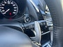 Mitsubishi Eclipse Cross 2.4 PHEV Intense | Carplay | Camera | Trekhaak | Stoel verwarming | Garantie 2031 |
