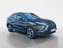 Mitsubishi Eclipse Cross 2.4 PHEV Intense | Carplay | Camera | Trekhaak | Stoel verwarming | Garantie 2031 |