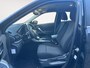 Mitsubishi Eclipse Cross 2.4 PHEV Intense | Carplay | Camera | Trekhaak | Stoel verwarming | Garantie 2031 |