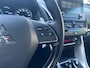 Mitsubishi Eclipse Cross 2.4 PHEV Intense | Carplay | Camera | Trekhaak | Stoel verwarming | Garantie 2031 |