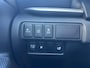 Mitsubishi Eclipse Cross 2.4 PHEV Intense | Carplay | Camera | Trekhaak | Stoel verwarming | Garantie 2031 |