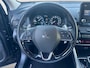 Mitsubishi Eclipse Cross 2.4 PHEV Intense | Carplay | Camera | Trekhaak | Stoel verwarming | Garantie 2031 |