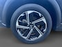 Mitsubishi Eclipse Cross 2.4 PHEV Intense | Carplay | Camera | Trekhaak | Stoel verwarming | Garantie 2031 |