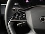 Audi A6 Avant e-tron S edition quattro 100 kWh S-Line 428pk | Luchtvering | B&O | 360° camera | Panoramadak | Bijrijderscherm | Sfeerverlichting | Elektr. verst. voorstoel + memory | Stuurverwarming | Leder | Stoelverw. v+a | 21'' velgen | Org. NL |