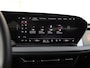 Audi A6 Avant e-tron S edition quattro 100 kWh S-Line 428pk | Luchtvering | B&O | 360° camera | Panoramadak | Bijrijderscherm | Sfeerverlichting | Elektr. verst. voorstoel + memory | Stuurverwarming | Leder | Stoelverw. v+a | 21'' velgen | Org. NL |