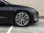 Audi A6 Avant e-tron S edition quattro 100 kWh S-Line 428pk | Luchtvering | B&O | 360° camera | Panoramadak | Bijrijderscherm | Sfeerverlichting | Elektr. verst. voorstoel + memory | Stuurverwarming | Leder | Stoelverw. v+a | 21'' velgen | Org. NL |