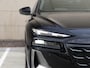 Audi A6 Avant e-tron S edition quattro 100 kWh S-Line 428pk | Luchtvering | B&O | 360° camera | Panoramadak | Bijrijderscherm | Sfeerverlichting | Elektr. verst. voorstoel + memory | Stuurverwarming | Leder | Stoelverw. v+a | 21'' velgen | Org. NL |
