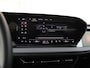 Audi A6 Avant e-tron S edition quattro 100 kWh S-Line 428pk | Luchtvering | B&O | 360° camera | Panoramadak | Bijrijderscherm | Sfeerverlichting | Elektr. verst. voorstoel + memory | Stuurverwarming | Leder | Stoelverw. v+a | 21'' velgen | Org. NL |