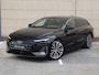 Audi A6 Avant e-tron S edition quattro 100 kWh S-Line 428pk | Luchtvering | B&O | 360° camera | Panoramadak | Bijrijderscherm | Sfeerverlichting | Elektr. verst. voorstoel + memory | Stuurverwarming | Leder | Stoelverw. v+a | 21'' velgen | Org. NL |