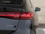 Audi A6 Avant e-tron S edition quattro 100 kWh S-Line 428pk | Luchtvering | B&O | 360° camera | Panoramadak | Bijrijderscherm | Sfeerverlichting | Elektr. verst. voorstoel + memory | Stuurverwarming | Leder | Stoelverw. v+a | 21'' velgen | Org. NL |