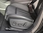 Audi A6 Avant e-tron S edition quattro 100 kWh S-Line 428pk | Luchtvering | B&O | 360° camera | Panoramadak | Bijrijderscherm | Sfeerverlichting | Elektr. verst. voorstoel + memory | Stuurverwarming | Leder | Stoelverw. v+a | 21'' velgen | Org. NL |