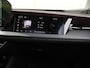 Audi A6 Avant e-tron S edition quattro 100 kWh S-Line 428pk | Luchtvering | B&O | 360° camera | Panoramadak | Bijrijderscherm | Sfeerverlichting | Elektr. verst. voorstoel + memory | Stuurverwarming | Leder | Stoelverw. v+a | 21'' velgen | Org. NL |