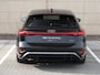Audi A6 Avant e-tron S edition quattro 100 kWh S-Line 428pk | Luchtvering | B&O | 360° camera | Panoramadak | Bijrijderscherm | Sfeerverlichting | Elektr. verst. voorstoel + memory | Stuurverwarming | Leder | Stoelverw. v+a | 21'' velgen | Org. NL |