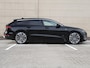 Audi A6 Avant e-tron S edition quattro 100 kWh S-Line 428pk | Luchtvering | B&O | 360° camera | Panoramadak | Bijrijderscherm | Sfeerverlichting | Elektr. verst. voorstoel + memory | Stuurverwarming | Leder | Stoelverw. v+a | 21'' velgen | Org. NL |