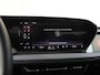 Audi A6 Avant e-tron S edition quattro 100 kWh S-Line 428pk | Luchtvering | B&O | 360° camera | Panoramadak | Bijrijderscherm | Sfeerverlichting | Elektr. verst. voorstoel + memory | Stuurverwarming | Leder | Stoelverw. v+a | 21'' velgen | Org. NL |