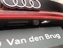 Audi A6 Avant e-tron S edition quattro 100 kWh S-Line 428pk | Luchtvering | B&O | 360° camera | Panoramadak | Bijrijderscherm | Sfeerverlichting | Elektr. verst. voorstoel + memory | Stuurverwarming | Leder | Stoelverw. v+a | 21'' velgen | Org. NL |