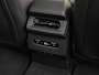Audi A6 Avant e-tron S edition quattro 100 kWh S-Line 428pk | Luchtvering | B&O | 360° camera | Panoramadak | Bijrijderscherm | Sfeerverlichting | Elektr. verst. voorstoel + memory | Stuurverwarming | Leder | Stoelverw. v+a | 21'' velgen | Org. NL |