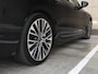 Audi A6 Avant e-tron S edition quattro 100 kWh S-Line 428pk | Luchtvering | B&O | 360° camera | Panoramadak | Bijrijderscherm | Sfeerverlichting | Elektr. verst. voorstoel + memory | Stuurverwarming | Leder | Stoelverw. v+a | 21'' velgen | Org. NL |