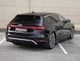 Audi A6 Avant e-tron S edition quattro 100 kWh S-Line 428pk | Luchtvering | B&O | 360° camera | Panoramadak | Bijrijderscherm | Sfeerverlichting | Elektr. verst. voorstoel + memory | Stuurverwarming | Leder | Stoelverw. v+a | 21'' velgen | Org. NL |