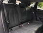 Audi A6 Avant e-tron S edition quattro 100 kWh S-Line 428pk | Luchtvering | B&O | 360° camera | Panoramadak | Bijrijderscherm | Sfeerverlichting | Elektr. verst. voorstoel + memory | Stuurverwarming | Leder | Stoelverw. v+a | 21'' velgen | Org. NL |