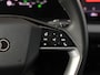 Audi A6 Avant e-tron S edition quattro 100 kWh S-Line 428pk | Luchtvering | B&O | 360° camera | Panoramadak | Bijrijderscherm | Sfeerverlichting | Elektr. verst. voorstoel + memory | Stuurverwarming | Leder | Stoelverw. v+a | 21'' velgen | Org. NL |