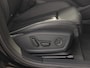 Audi A6 Avant e-tron S edition quattro 100 kWh S-Line 428pk | Luchtvering | B&O | 360° camera | Panoramadak | Bijrijderscherm | Sfeerverlichting | Elektr. verst. voorstoel + memory | Stuurverwarming | Leder | Stoelverw. v+a | 21'' velgen | Org. NL |