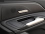 Audi A6 Avant e-tron S edition quattro 100 kWh S-Line 428pk | Luchtvering | B&O | 360° camera | Panoramadak | Bijrijderscherm | Sfeerverlichting | Elektr. verst. voorstoel + memory | Stuurverwarming | Leder | Stoelverw. v+a | 21'' velgen | Org. NL |