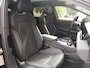 Audi A6 Avant e-tron S edition quattro 100 kWh S-Line 428pk | Luchtvering | B&O | 360° camera | Panoramadak | Bijrijderscherm | Sfeerverlichting | Elektr. verst. voorstoel + memory | Stuurverwarming | Leder | Stoelverw. v+a | 21'' velgen | Org. NL |
