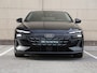 Audi A6 Avant e-tron S edition quattro 100 kWh S-Line 428pk | Luchtvering | B&O | 360° camera | Panoramadak | Bijrijderscherm | Sfeerverlichting | Elektr. verst. voorstoel + memory | Stuurverwarming | Leder | Stoelverw. v+a | 21'' velgen | Org. NL |