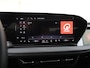 Audi A6 Avant e-tron S edition quattro 100 kWh S-Line 428pk | Luchtvering | B&O | 360° camera | Panoramadak | Bijrijderscherm | Sfeerverlichting | Elektr. verst. voorstoel + memory | Stuurverwarming | Leder | Stoelverw. v+a | 21'' velgen | Org. NL |