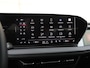 Audi A6 Avant e-tron S edition quattro 100 kWh S-Line 428pk | Luchtvering | B&O | 360° camera | Panoramadak | Bijrijderscherm | Sfeerverlichting | Elektr. verst. voorstoel + memory | Stuurverwarming | Leder | Stoelverw. v+a | 21'' velgen | Org. NL |