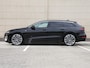 Audi A6 Avant e-tron S edition quattro 100 kWh S-Line 428pk | Luchtvering | B&O | 360° camera | Panoramadak | Bijrijderscherm | Sfeerverlichting | Elektr. verst. voorstoel + memory | Stuurverwarming | Leder | Stoelverw. v+a | 21'' velgen | Org. NL |