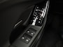 Audi A6 Avant e-tron S edition quattro 100 kWh S-Line 428pk | Luchtvering | B&O | 360° camera | Panoramadak | Bijrijderscherm | Sfeerverlichting | Elektr. verst. voorstoel + memory | Stuurverwarming | Leder | Stoelverw. v+a | 21'' velgen | Org. NL |