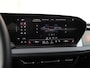 Audi A6 Avant e-tron S edition quattro 100 kWh S-Line 428pk | Luchtvering | B&O | 360° camera | Panoramadak | Bijrijderscherm | Sfeerverlichting | Elektr. verst. voorstoel + memory | Stuurverwarming | Leder | Stoelverw. v+a | 21'' velgen | Org. NL |