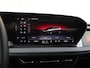 Audi A6 Avant e-tron S edition quattro 100 kWh S-Line 428pk | Luchtvering | B&O | 360° camera | Panoramadak | Bijrijderscherm | Sfeerverlichting | Elektr. verst. voorstoel + memory | Stuurverwarming | Leder | Stoelverw. v+a | 21'' velgen | Org. NL |