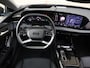 Audi A6 Avant e-tron S edition quattro 100 kWh S-Line 428pk | Luchtvering | B&O | 360° camera | Panoramadak | Bijrijderscherm | Sfeerverlichting | Elektr. verst. voorstoel + memory | Stuurverwarming | Leder | Stoelverw. v+a | 21'' velgen | Org. NL |